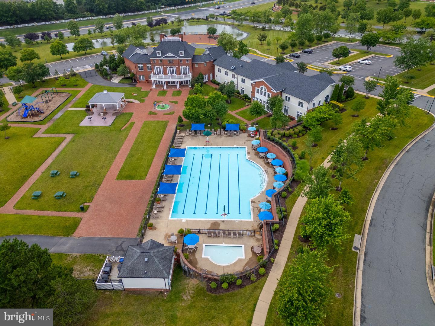 16337 FLOTSAM LN, WOODBRIDGE, Virginia 22191, 3 Bedrooms Bedrooms, ,3 BathroomsBathrooms,Residential,For sale,16337 FLOTSAM LN,VAPW2096536 MLS # VAPW2096536