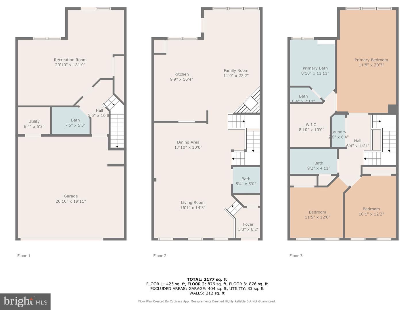 16337 FLOTSAM LN, WOODBRIDGE, Virginia 22191, 3 Bedrooms Bedrooms, ,3 BathroomsBathrooms,Residential,For sale,16337 FLOTSAM LN,VAPW2096536 MLS # VAPW2096536