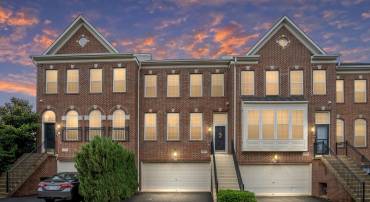 16337 FLOTSAM LN, WOODBRIDGE, Virginia 22191, 3 Bedrooms Bedrooms, ,3 BathroomsBathrooms,Residential,For sale,16337 FLOTSAM LN,VAPW2096536 MLS # VAPW2096536