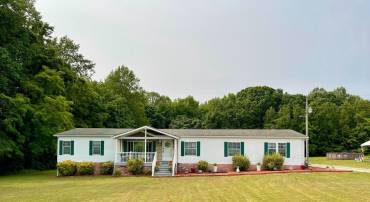 5547 NOMINI HALL RD, HAGUE, Virginia 22469, 3 Bedrooms Bedrooms, ,2 BathroomsBathrooms,Residential,For sale,5547 NOMINI HALL RD,VAWE2009076 MLS # VAWE2009076