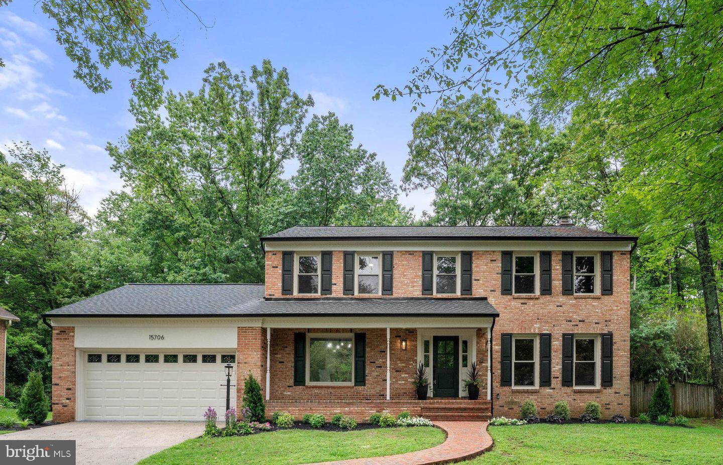 15706 BEACON CT, DUMFRIES, Virginia 22025, 5 Bedrooms Bedrooms, ,3 BathroomsBathrooms,Residential,For sale,15706 BEACON CT,VAPW2096544 MLS # VAPW2096544