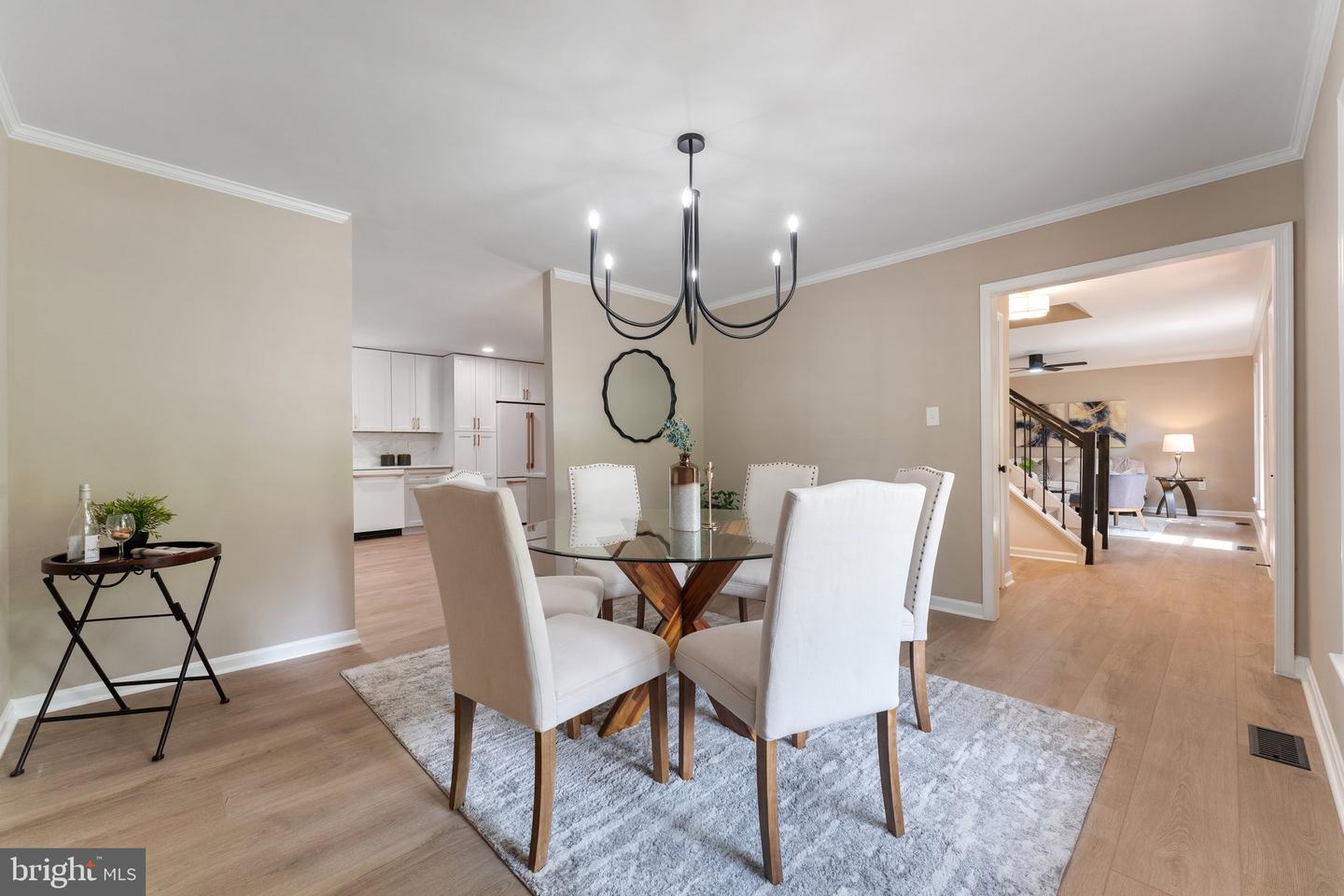 15706 BEACON CT, DUMFRIES, Virginia 22025, 5 Bedrooms Bedrooms, ,3 BathroomsBathrooms,Residential,For sale,15706 BEACON CT,VAPW2096544 MLS # VAPW2096544