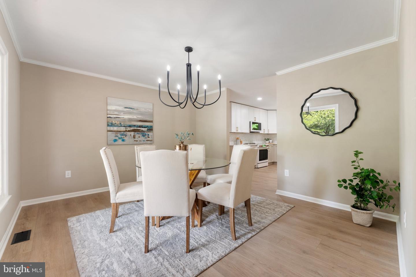 15706 BEACON CT, DUMFRIES, Virginia 22025, 5 Bedrooms Bedrooms, ,3 BathroomsBathrooms,Residential,For sale,15706 BEACON CT,VAPW2096544 MLS # VAPW2096544