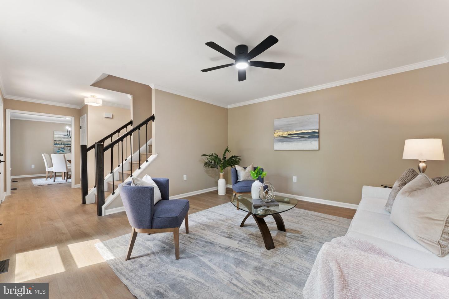 15706 BEACON CT, DUMFRIES, Virginia 22025, 5 Bedrooms Bedrooms, ,3 BathroomsBathrooms,Residential,For sale,15706 BEACON CT,VAPW2096544 MLS # VAPW2096544