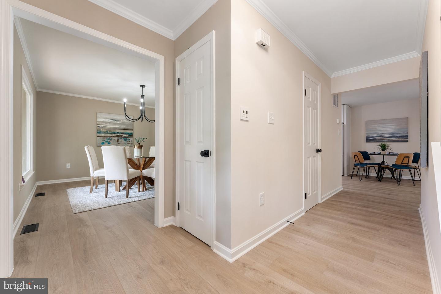 15706 BEACON CT, DUMFRIES, Virginia 22025, 5 Bedrooms Bedrooms, ,3 BathroomsBathrooms,Residential,For sale,15706 BEACON CT,VAPW2096544 MLS # VAPW2096544
