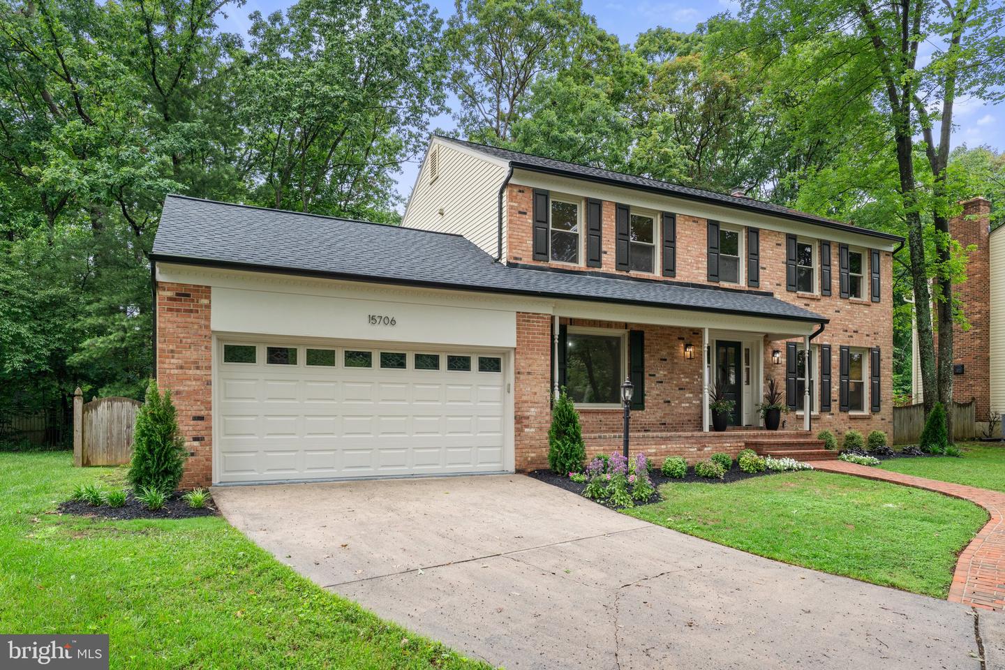 15706 BEACON CT, DUMFRIES, Virginia 22025, 5 Bedrooms Bedrooms, ,3 BathroomsBathrooms,Residential,For sale,15706 BEACON CT,VAPW2096544 MLS # VAPW2096544