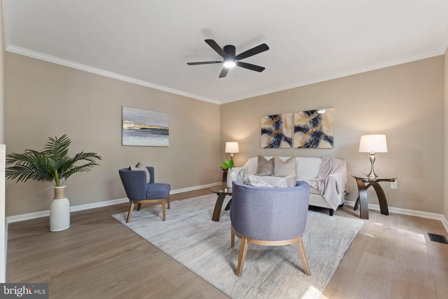 15706 BEACON CT, DUMFRIES, Virginia 22025, 5 Bedrooms Bedrooms, ,3 BathroomsBathrooms,Residential,For sale,15706 BEACON CT,VAPW2096544 MLS # VAPW2096544