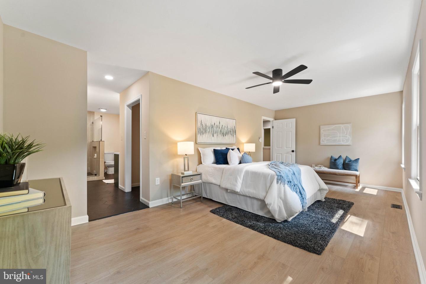 15706 BEACON CT, DUMFRIES, Virginia 22025, 5 Bedrooms Bedrooms, ,3 BathroomsBathrooms,Residential,For sale,15706 BEACON CT,VAPW2096544 MLS # VAPW2096544