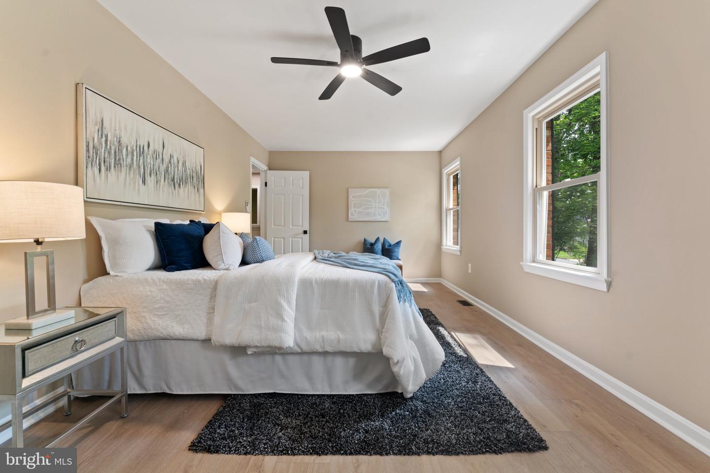 15706 BEACON CT, DUMFRIES, Virginia 22025, 5 Bedrooms Bedrooms, ,3 BathroomsBathrooms,Residential,For sale,15706 BEACON CT,VAPW2096544 MLS # VAPW2096544