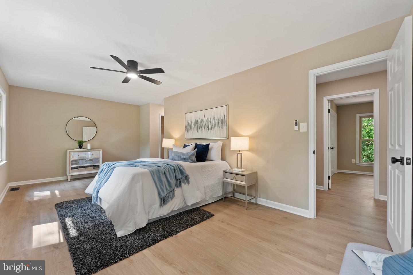 15706 BEACON CT, DUMFRIES, Virginia 22025, 5 Bedrooms Bedrooms, ,3 BathroomsBathrooms,Residential,For sale,15706 BEACON CT,VAPW2096544 MLS # VAPW2096544