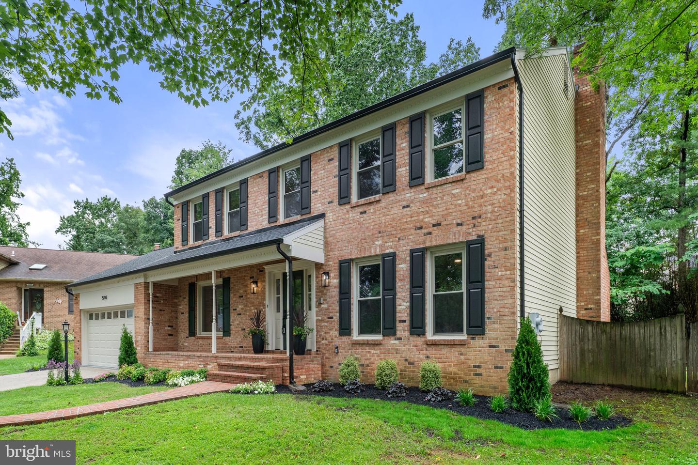 15706 BEACON CT, DUMFRIES, Virginia 22025, 5 Bedrooms Bedrooms, ,3 BathroomsBathrooms,Residential,For sale,15706 BEACON CT,VAPW2096544 MLS # VAPW2096544