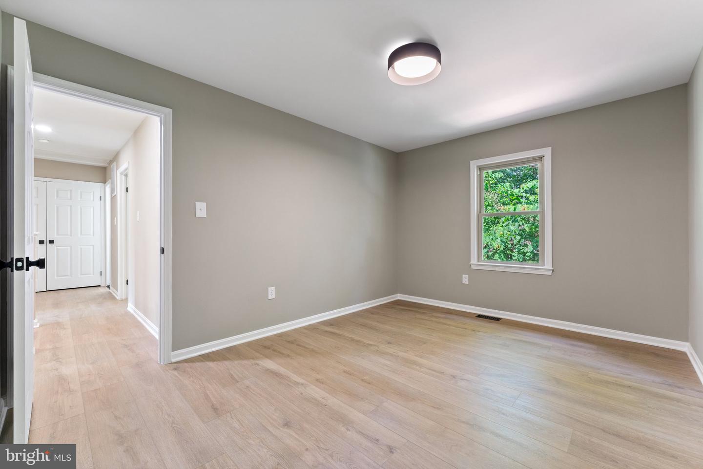 15706 BEACON CT, DUMFRIES, Virginia 22025, 5 Bedrooms Bedrooms, ,3 BathroomsBathrooms,Residential,For sale,15706 BEACON CT,VAPW2096544 MLS # VAPW2096544