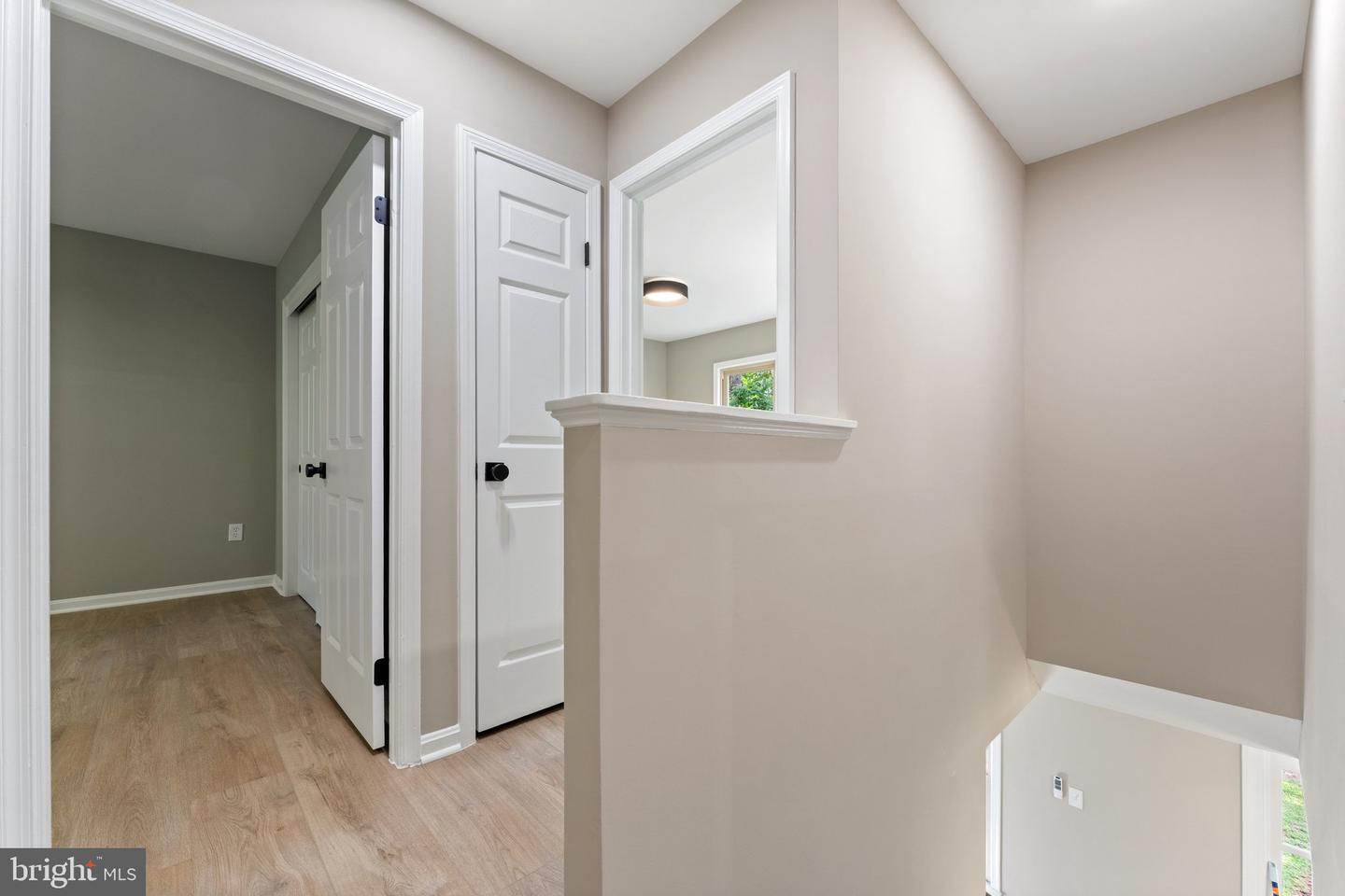 15706 BEACON CT, DUMFRIES, Virginia 22025, 5 Bedrooms Bedrooms, ,3 BathroomsBathrooms,Residential,For sale,15706 BEACON CT,VAPW2096544 MLS # VAPW2096544