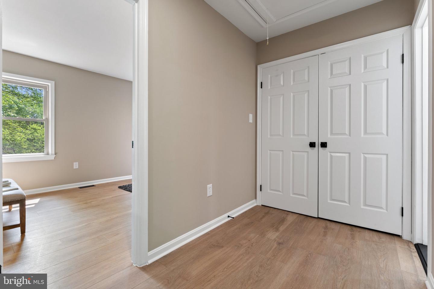 15706 BEACON CT, DUMFRIES, Virginia 22025, 5 Bedrooms Bedrooms, ,3 BathroomsBathrooms,Residential,For sale,15706 BEACON CT,VAPW2096544 MLS # VAPW2096544
