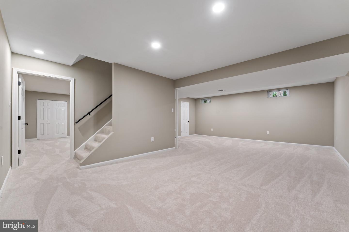 15706 BEACON CT, DUMFRIES, Virginia 22025, 5 Bedrooms Bedrooms, ,3 BathroomsBathrooms,Residential,For sale,15706 BEACON CT,VAPW2096544 MLS # VAPW2096544