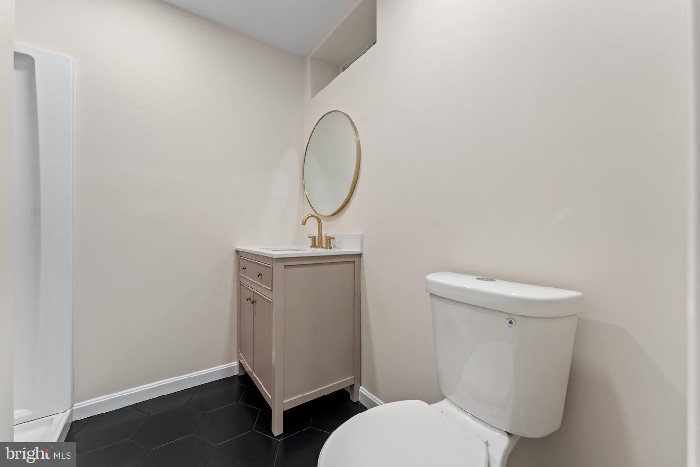 15706 BEACON CT, DUMFRIES, Virginia 22025, 5 Bedrooms Bedrooms, ,3 BathroomsBathrooms,Residential,For sale,15706 BEACON CT,VAPW2096544 MLS # VAPW2096544