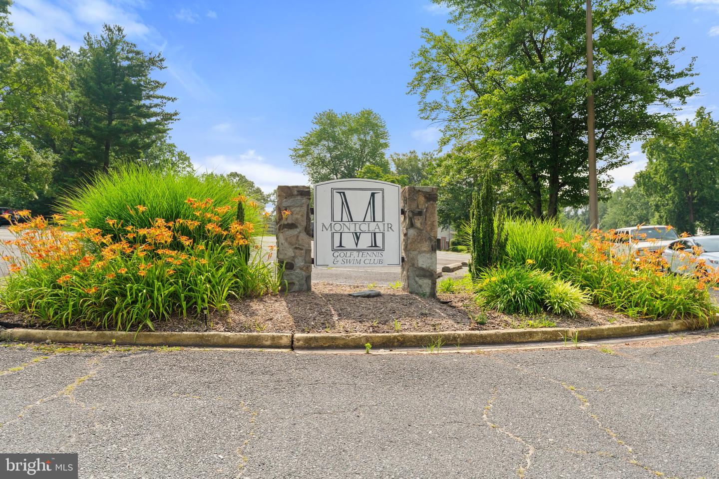 15706 BEACON CT, DUMFRIES, Virginia 22025, 5 Bedrooms Bedrooms, ,3 BathroomsBathrooms,Residential,For sale,15706 BEACON CT,VAPW2096544 MLS # VAPW2096544