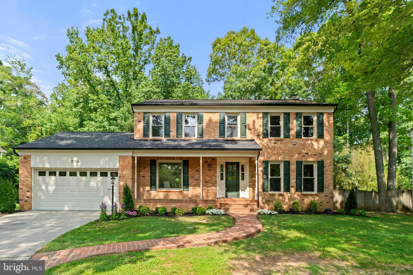 15706 BEACON CT, DUMFRIES, Virginia 22025, 5 Bedrooms Bedrooms, ,3 BathroomsBathrooms,Residential,For sale,15706 BEACON CT,VAPW2096544 MLS # VAPW2096544