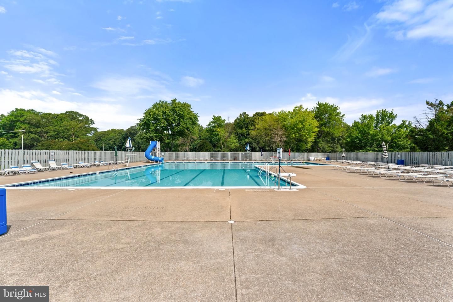 15706 BEACON CT, DUMFRIES, Virginia 22025, 5 Bedrooms Bedrooms, ,3 BathroomsBathrooms,Residential,For sale,15706 BEACON CT,VAPW2096544 MLS # VAPW2096544