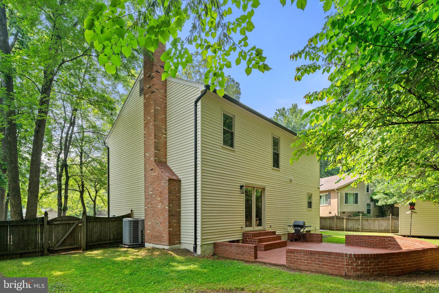 15706 BEACON CT, DUMFRIES, Virginia 22025, 5 Bedrooms Bedrooms, ,3 BathroomsBathrooms,Residential,For sale,15706 BEACON CT,VAPW2096544 MLS # VAPW2096544