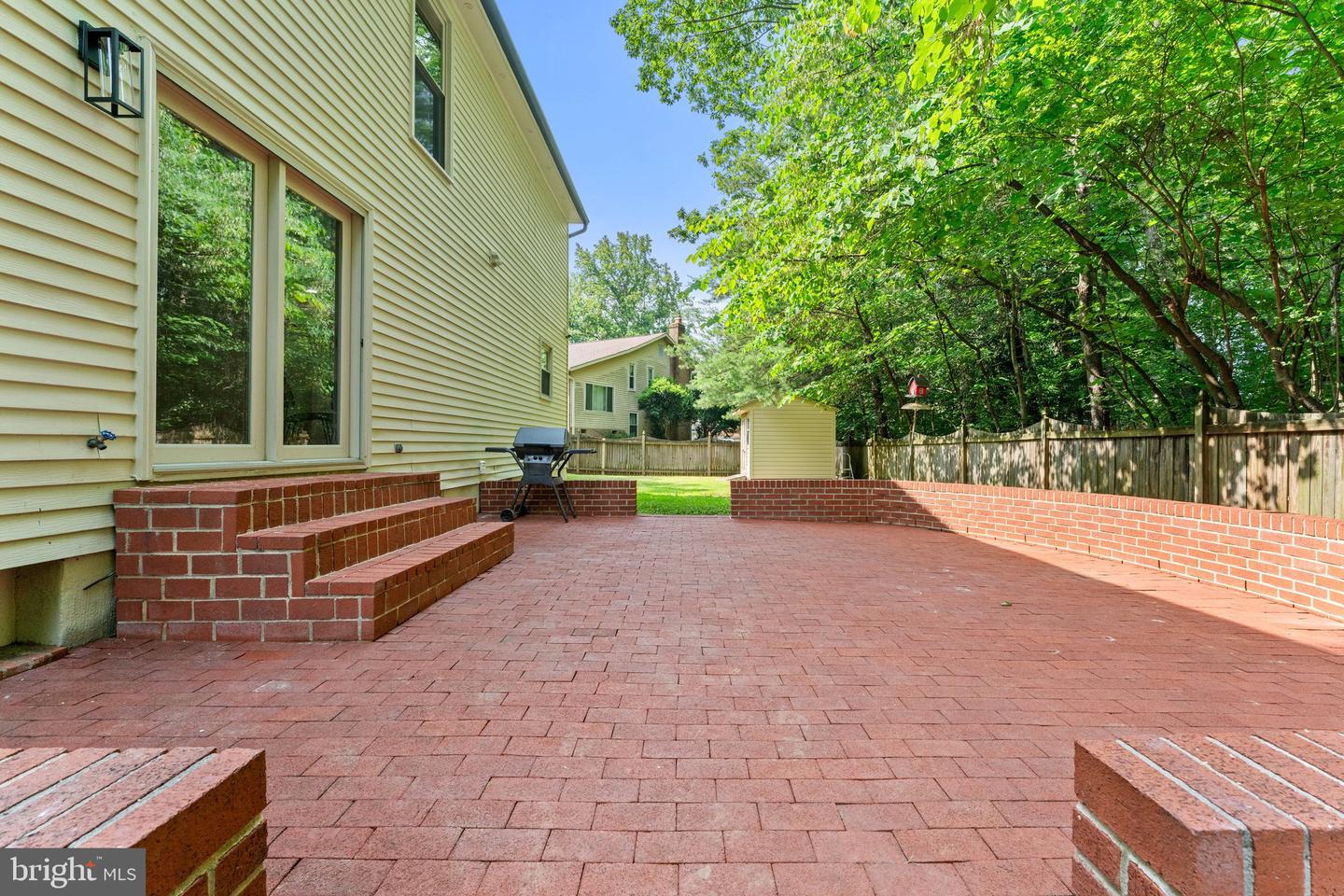 15706 BEACON CT, DUMFRIES, Virginia 22025, 5 Bedrooms Bedrooms, ,3 BathroomsBathrooms,Residential,For sale,15706 BEACON CT,VAPW2096544 MLS # VAPW2096544