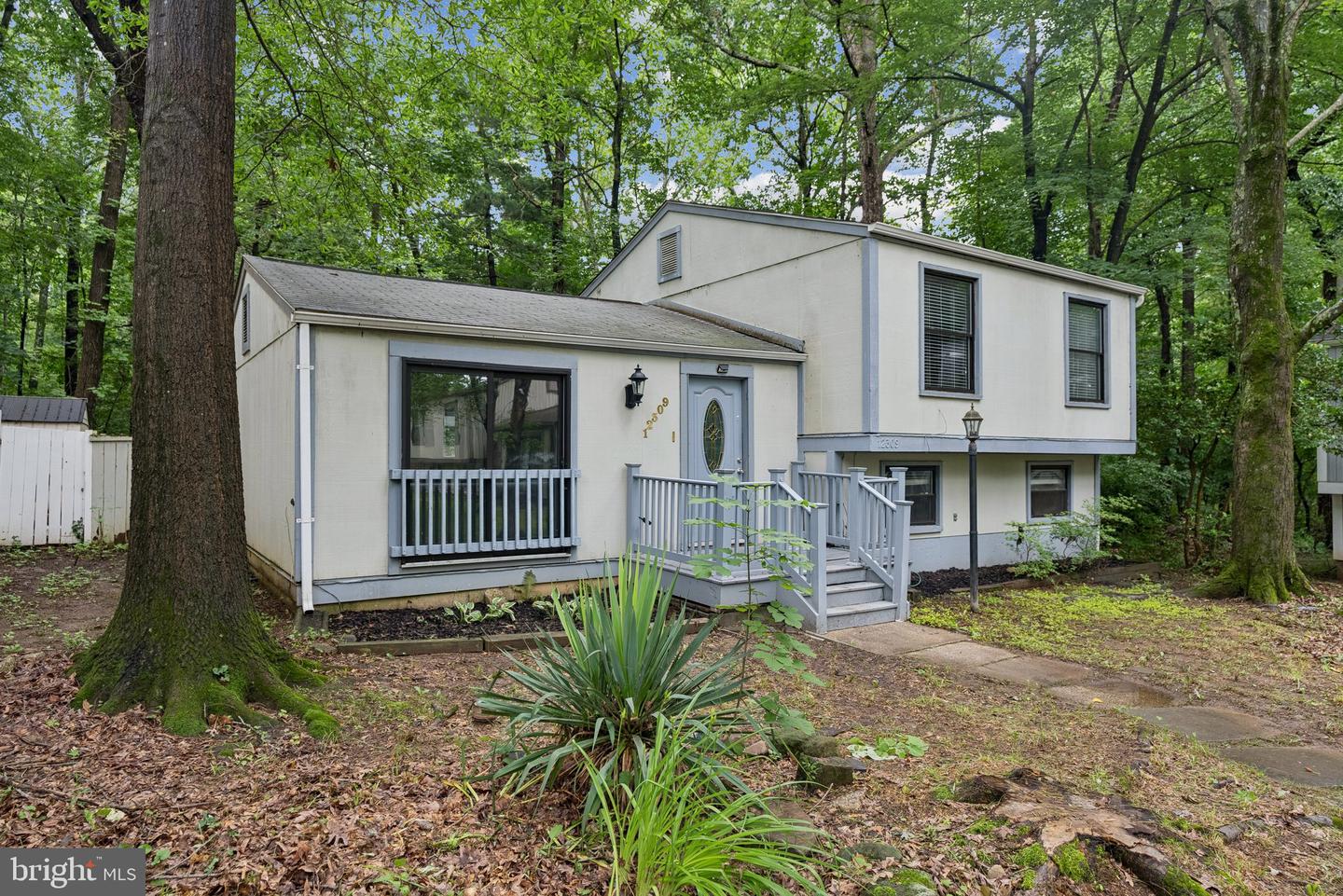 12309 TIGERS EYE CT, RESTON, Virginia 20191, 4 Bedrooms Bedrooms, ,2 BathroomsBathrooms,Residential,For sale,12309 TIGERS EYE CT,VAFX2246236 MLS # VAFX2246236