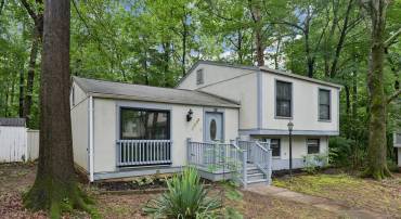 12309 TIGERS EYE CT, RESTON, Virginia 20191, 4 Bedrooms Bedrooms, ,2 BathroomsBathrooms,Residential,For sale,12309 TIGERS EYE CT,VAFX2246236 MLS # VAFX2246236