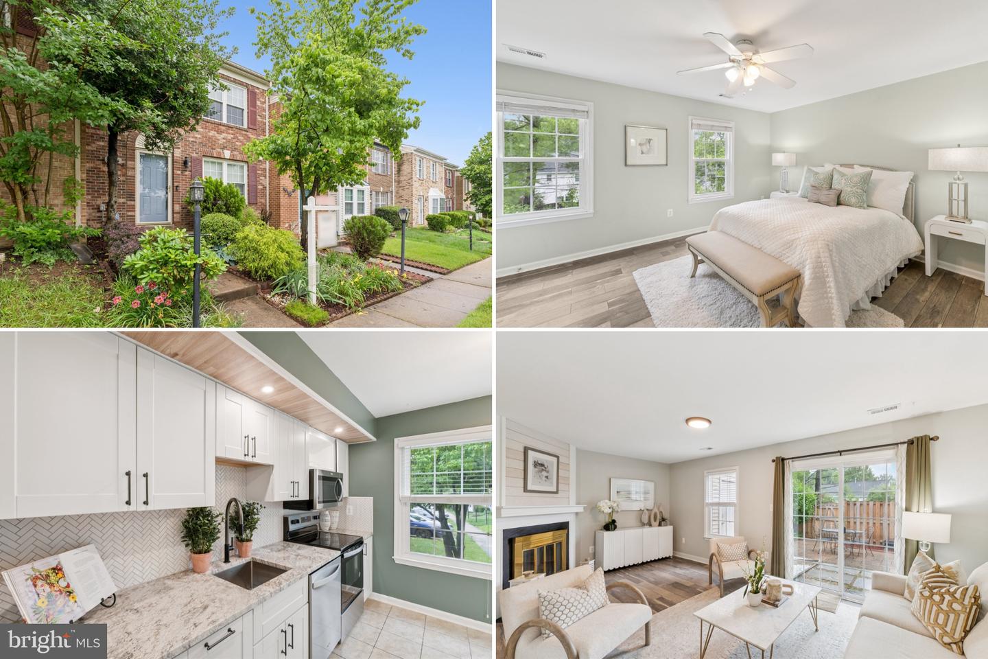 3334 LADINO CT, WOODBRIDGE, Virginia 22193, 2 Bedrooms Bedrooms, ,2 BathroomsBathrooms,Residential,For sale,3334 LADINO CT,VAPW2096596 MLS # VAPW2096596