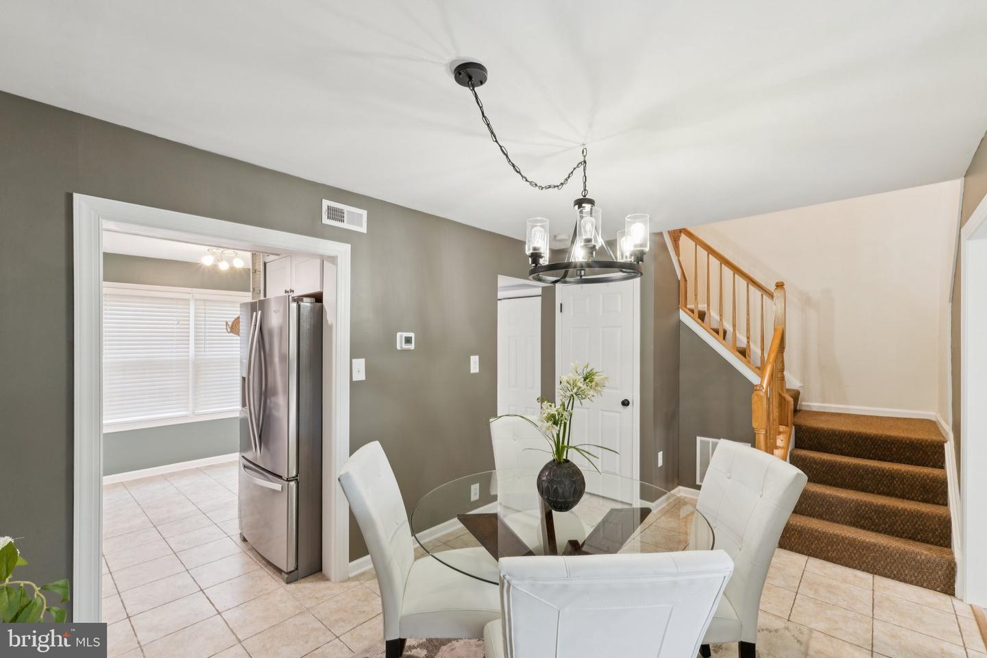 3334 LADINO CT, WOODBRIDGE, Virginia 22193, 2 Bedrooms Bedrooms, ,2 BathroomsBathrooms,Residential,For sale,3334 LADINO CT,VAPW2096596 MLS # VAPW2096596