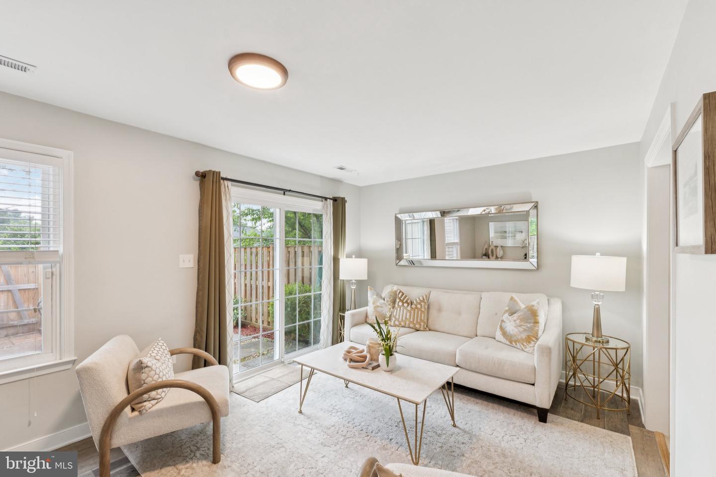 3334 LADINO CT, WOODBRIDGE, Virginia 22193, 2 Bedrooms Bedrooms, ,2 BathroomsBathrooms,Residential,For sale,3334 LADINO CT,VAPW2096596 MLS # VAPW2096596