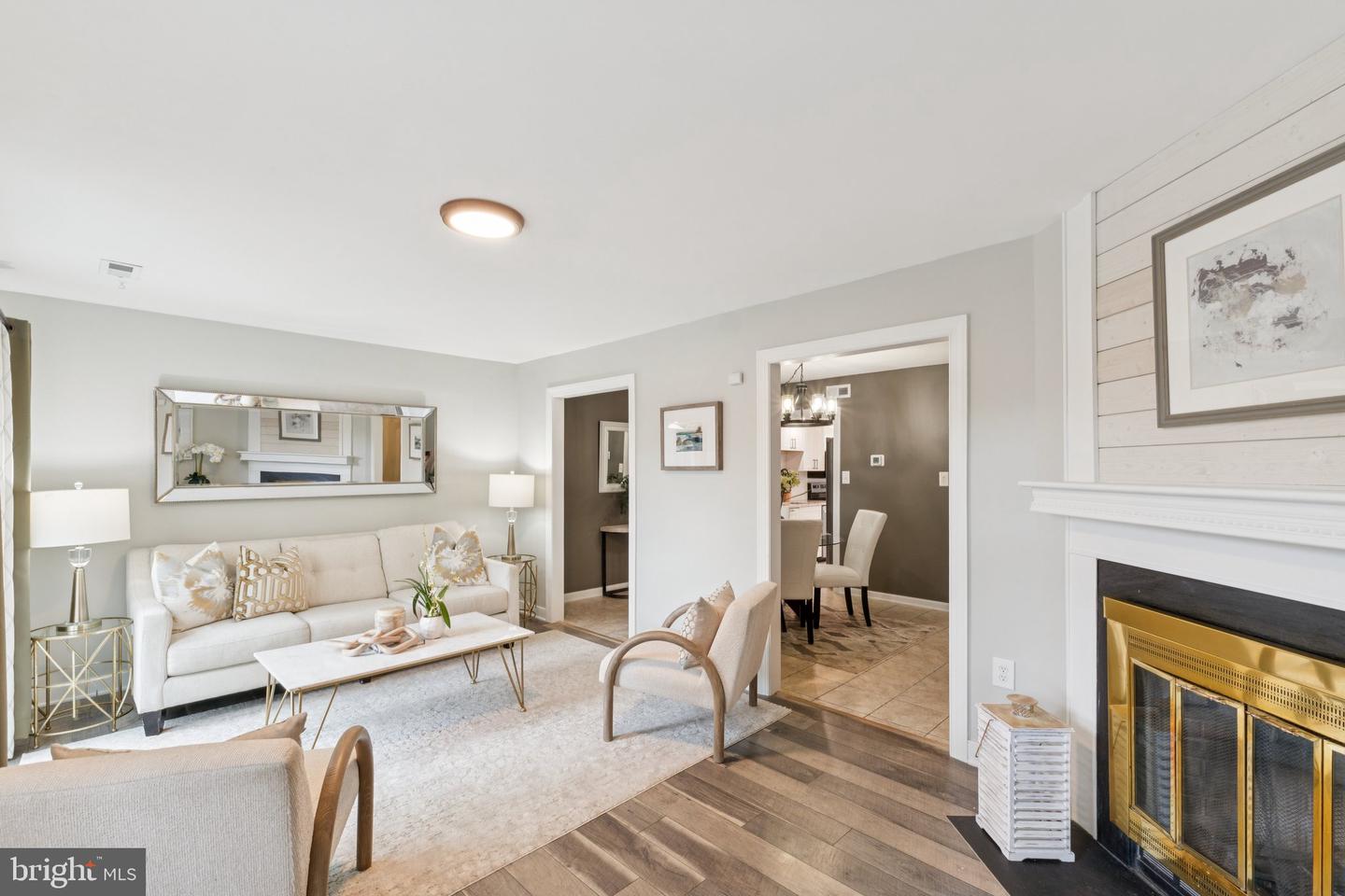 3334 LADINO CT, WOODBRIDGE, Virginia 22193, 2 Bedrooms Bedrooms, ,2 BathroomsBathrooms,Residential,For sale,3334 LADINO CT,VAPW2096596 MLS # VAPW2096596