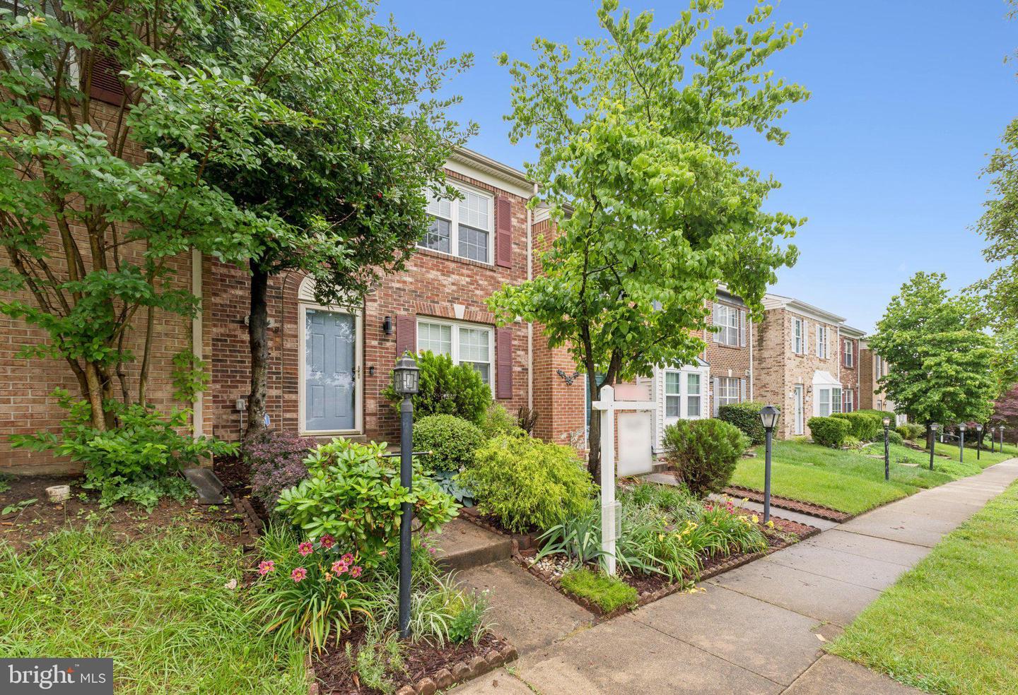 3334 LADINO CT, WOODBRIDGE, Virginia 22193, 2 Bedrooms Bedrooms, ,2 BathroomsBathrooms,Residential,For sale,3334 LADINO CT,VAPW2096596 MLS # VAPW2096596