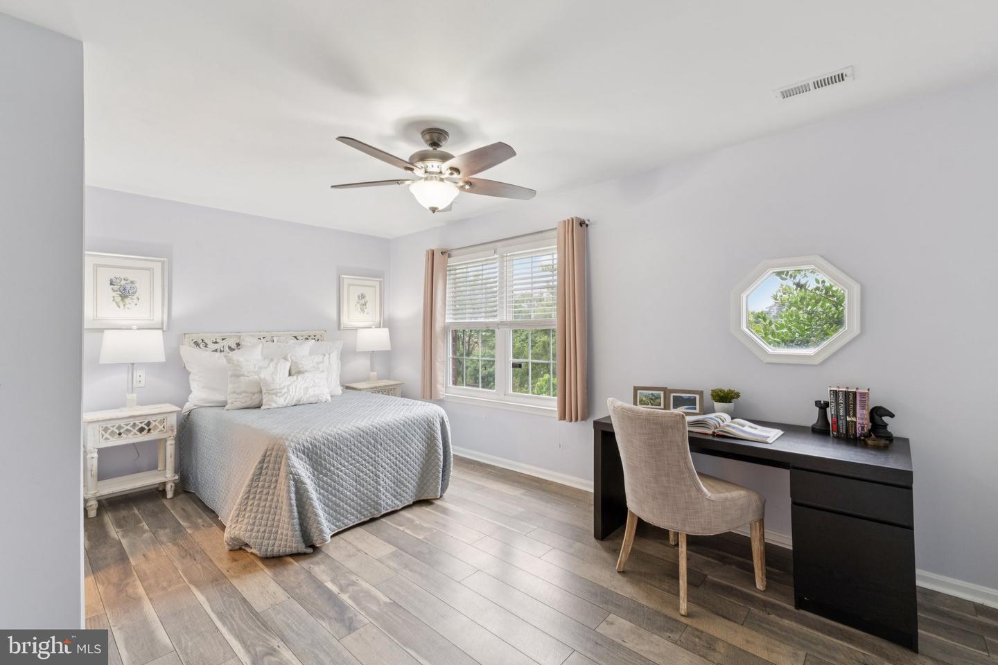 3334 LADINO CT, WOODBRIDGE, Virginia 22193, 2 Bedrooms Bedrooms, ,2 BathroomsBathrooms,Residential,For sale,3334 LADINO CT,VAPW2096596 MLS # VAPW2096596