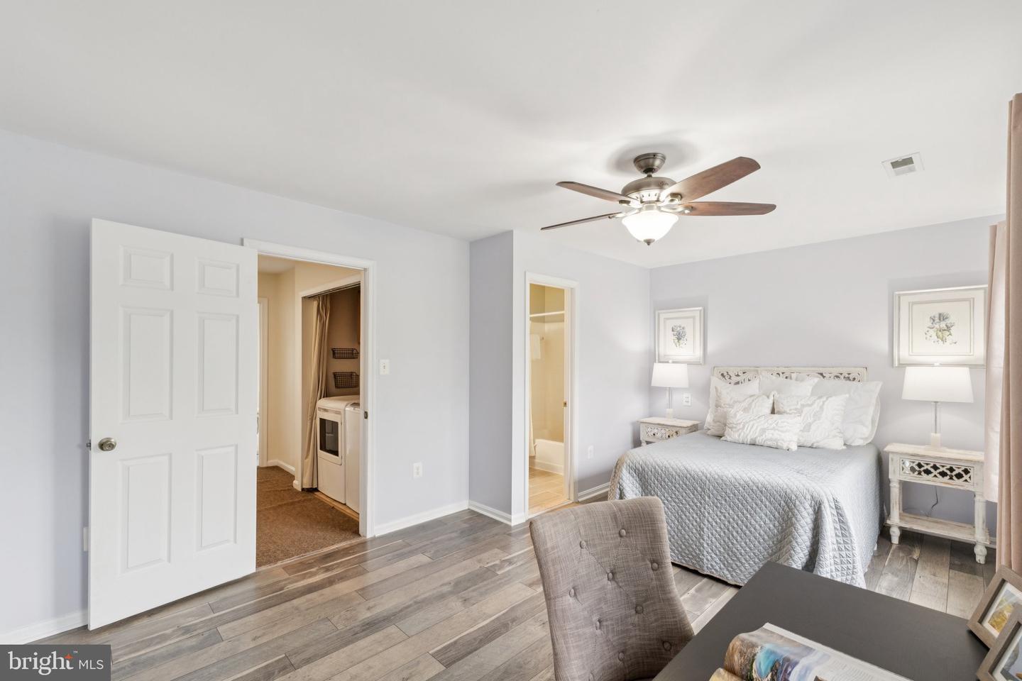 3334 LADINO CT, WOODBRIDGE, Virginia 22193, 2 Bedrooms Bedrooms, ,2 BathroomsBathrooms,Residential,For sale,3334 LADINO CT,VAPW2096596 MLS # VAPW2096596