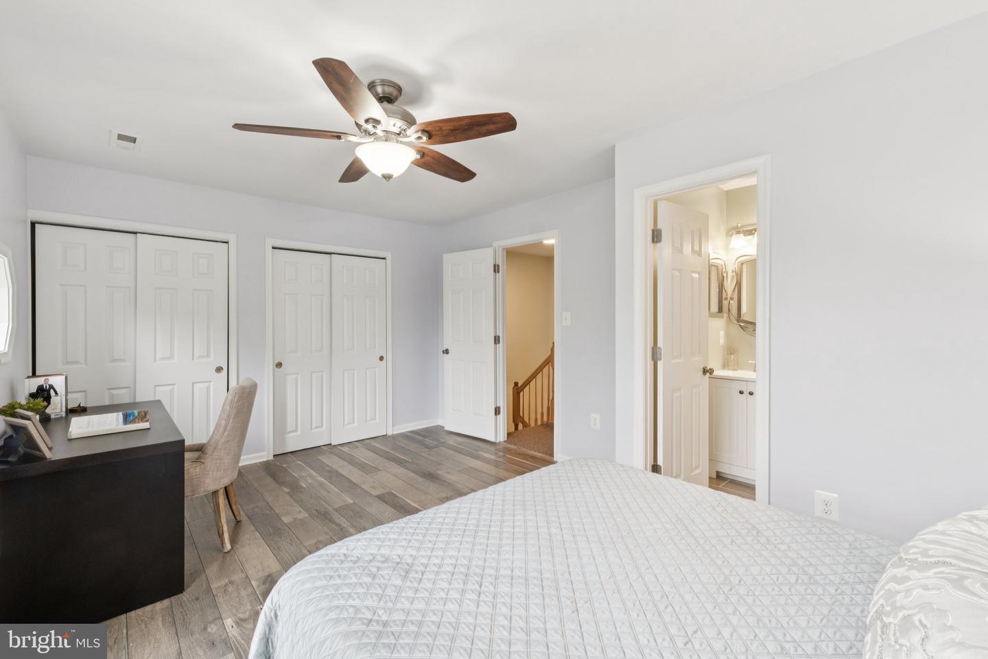 3334 LADINO CT, WOODBRIDGE, Virginia 22193, 2 Bedrooms Bedrooms, ,2 BathroomsBathrooms,Residential,For sale,3334 LADINO CT,VAPW2096596 MLS # VAPW2096596