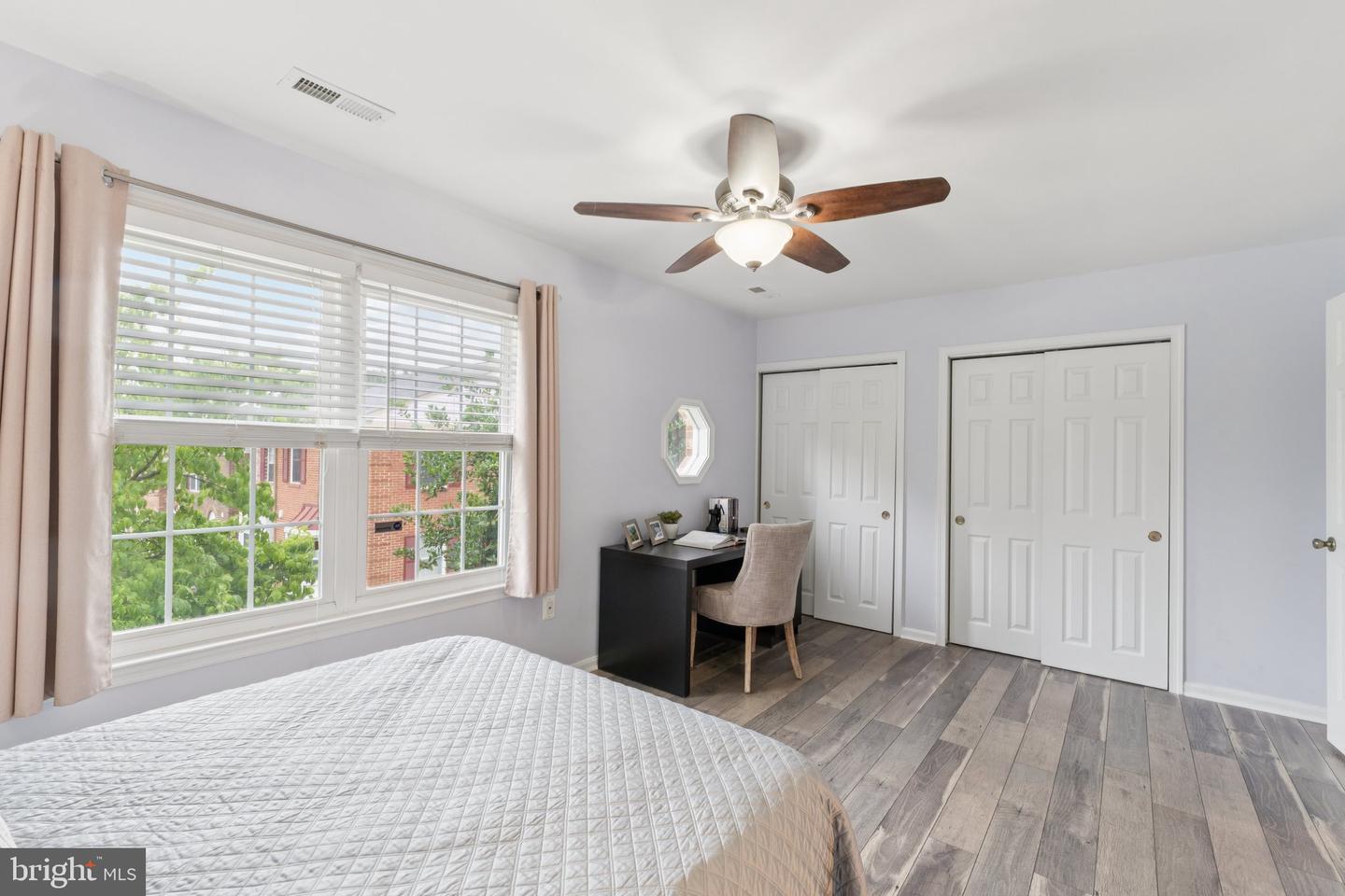 3334 LADINO CT, WOODBRIDGE, Virginia 22193, 2 Bedrooms Bedrooms, ,2 BathroomsBathrooms,Residential,For sale,3334 LADINO CT,VAPW2096596 MLS # VAPW2096596
