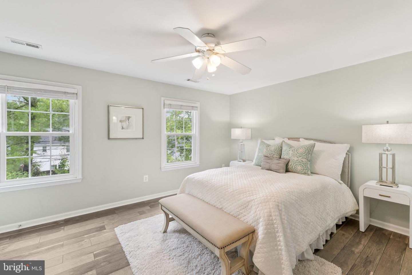 3334 LADINO CT, WOODBRIDGE, Virginia 22193, 2 Bedrooms Bedrooms, ,2 BathroomsBathrooms,Residential,For sale,3334 LADINO CT,VAPW2096596 MLS # VAPW2096596