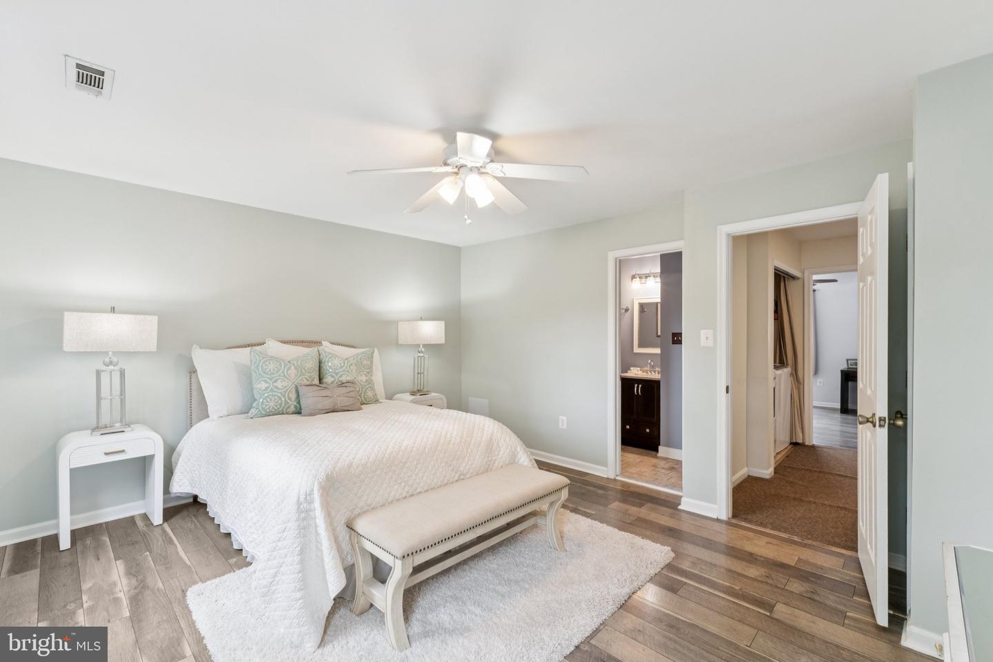 3334 LADINO CT, WOODBRIDGE, Virginia 22193, 2 Bedrooms Bedrooms, ,2 BathroomsBathrooms,Residential,For sale,3334 LADINO CT,VAPW2096596 MLS # VAPW2096596