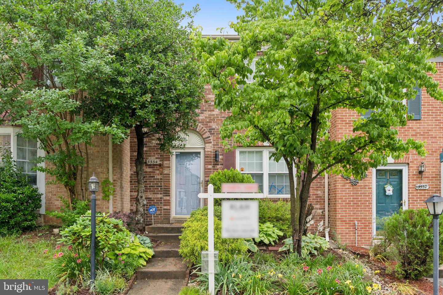 3334 LADINO CT, WOODBRIDGE, Virginia 22193, 2 Bedrooms Bedrooms, ,2 BathroomsBathrooms,Residential,For sale,3334 LADINO CT,VAPW2096596 MLS # VAPW2096596