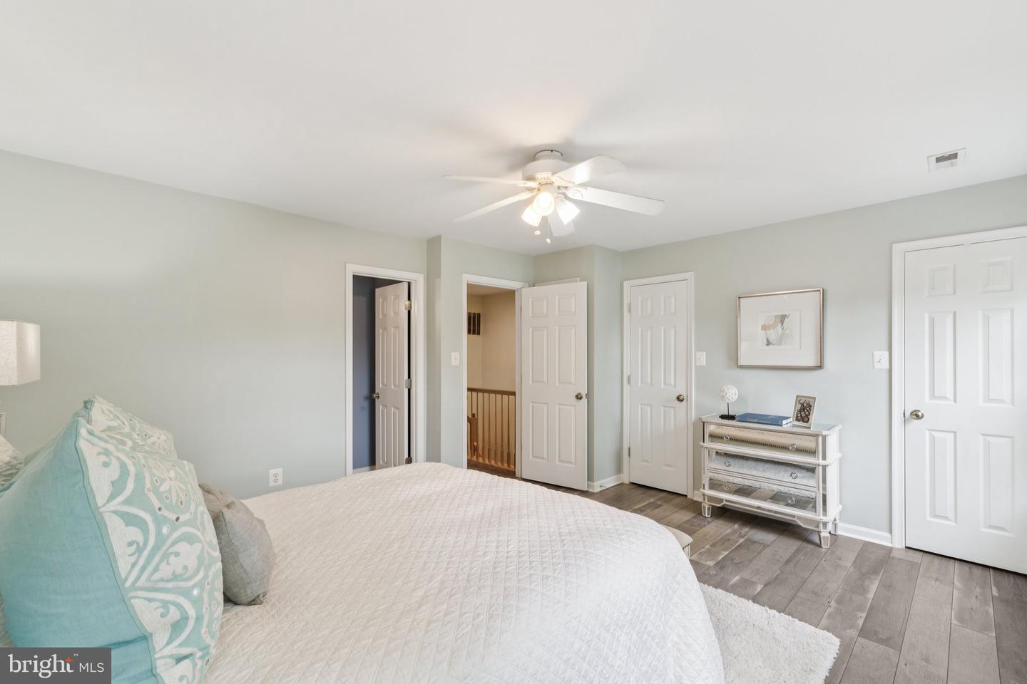 3334 LADINO CT, WOODBRIDGE, Virginia 22193, 2 Bedrooms Bedrooms, ,2 BathroomsBathrooms,Residential,For sale,3334 LADINO CT,VAPW2096596 MLS # VAPW2096596