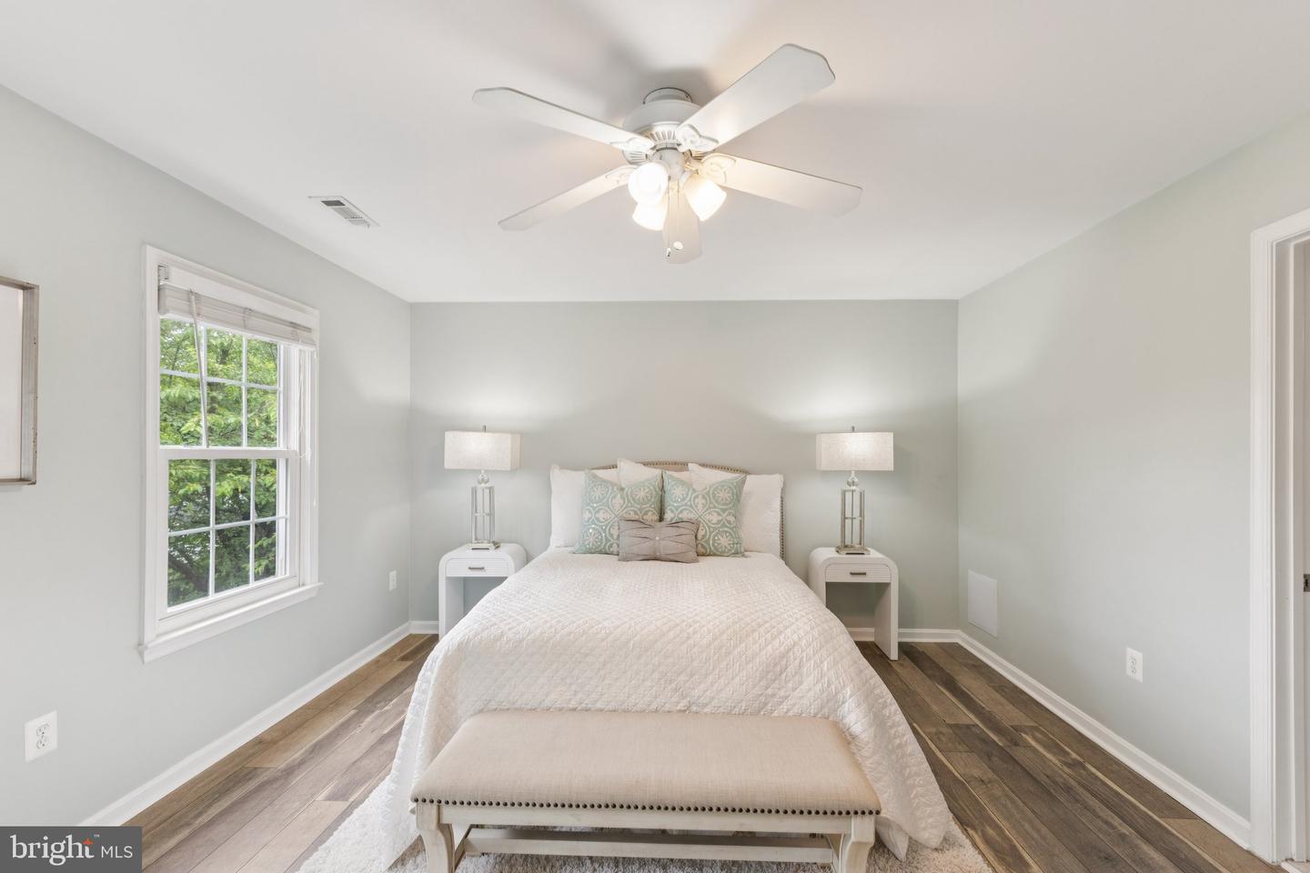 3334 LADINO CT, WOODBRIDGE, Virginia 22193, 2 Bedrooms Bedrooms, ,2 BathroomsBathrooms,Residential,For sale,3334 LADINO CT,VAPW2096596 MLS # VAPW2096596