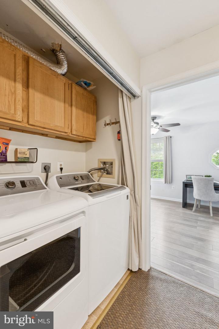 3334 LADINO CT, WOODBRIDGE, Virginia 22193, 2 Bedrooms Bedrooms, ,2 BathroomsBathrooms,Residential,For sale,3334 LADINO CT,VAPW2096596 MLS # VAPW2096596