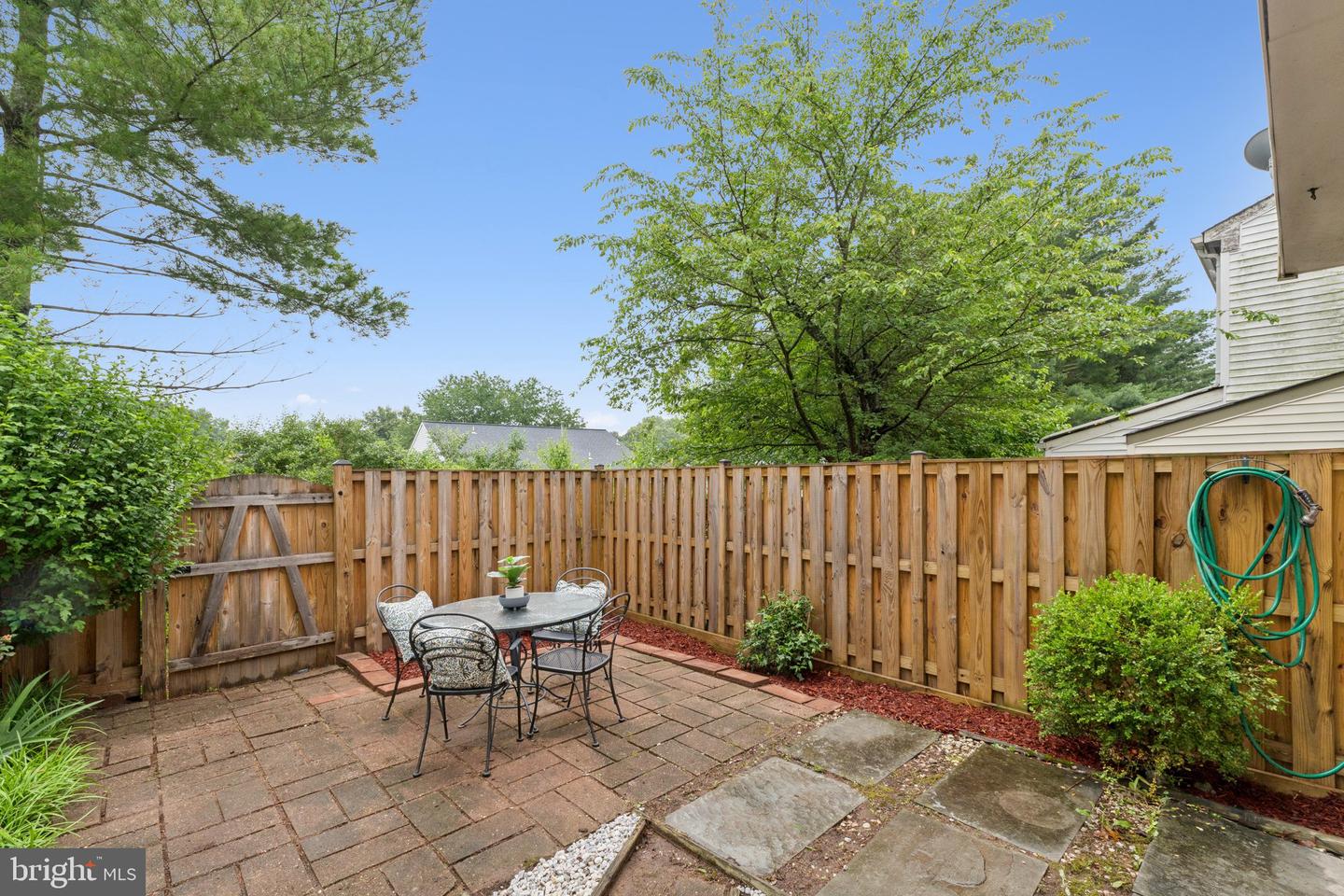 3334 LADINO CT, WOODBRIDGE, Virginia 22193, 2 Bedrooms Bedrooms, ,2 BathroomsBathrooms,Residential,For sale,3334 LADINO CT,VAPW2096596 MLS # VAPW2096596