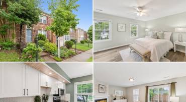 3334 LADINO CT, WOODBRIDGE, Virginia 22193, 2 Bedrooms Bedrooms, ,2 BathroomsBathrooms,Residential,For sale,3334 LADINO CT,VAPW2096596 MLS # VAPW2096596