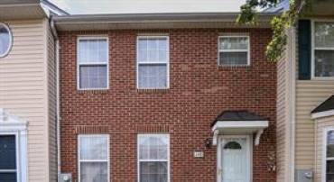 148 LEXINGTON CT, STEPHENS CITY, Virginia 22655, 3 Bedrooms Bedrooms, ,1 BathroomBathrooms,Residential,For sale,148 LEXINGTON CT,VAFV2034762 MLS # VAFV2034762