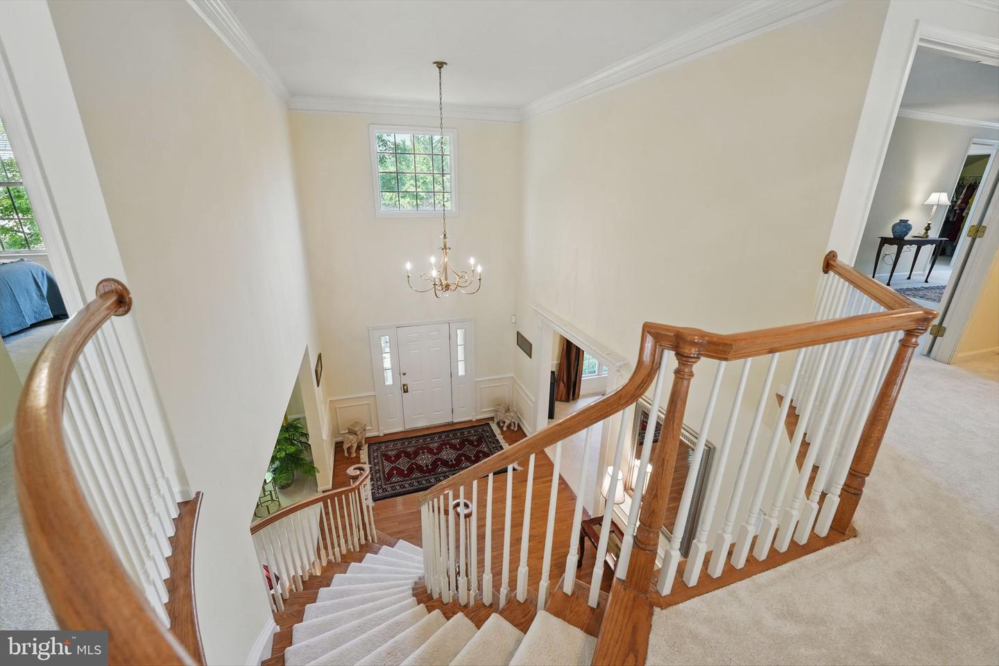 12704 AUTUMN CREST DR, HERNDON, Virginia 20171, 5 Bedrooms Bedrooms, ,4 BathroomsBathrooms,Residential,For sale,12704 AUTUMN CREST DR,VAFX2246408 MLS # VAFX2246408