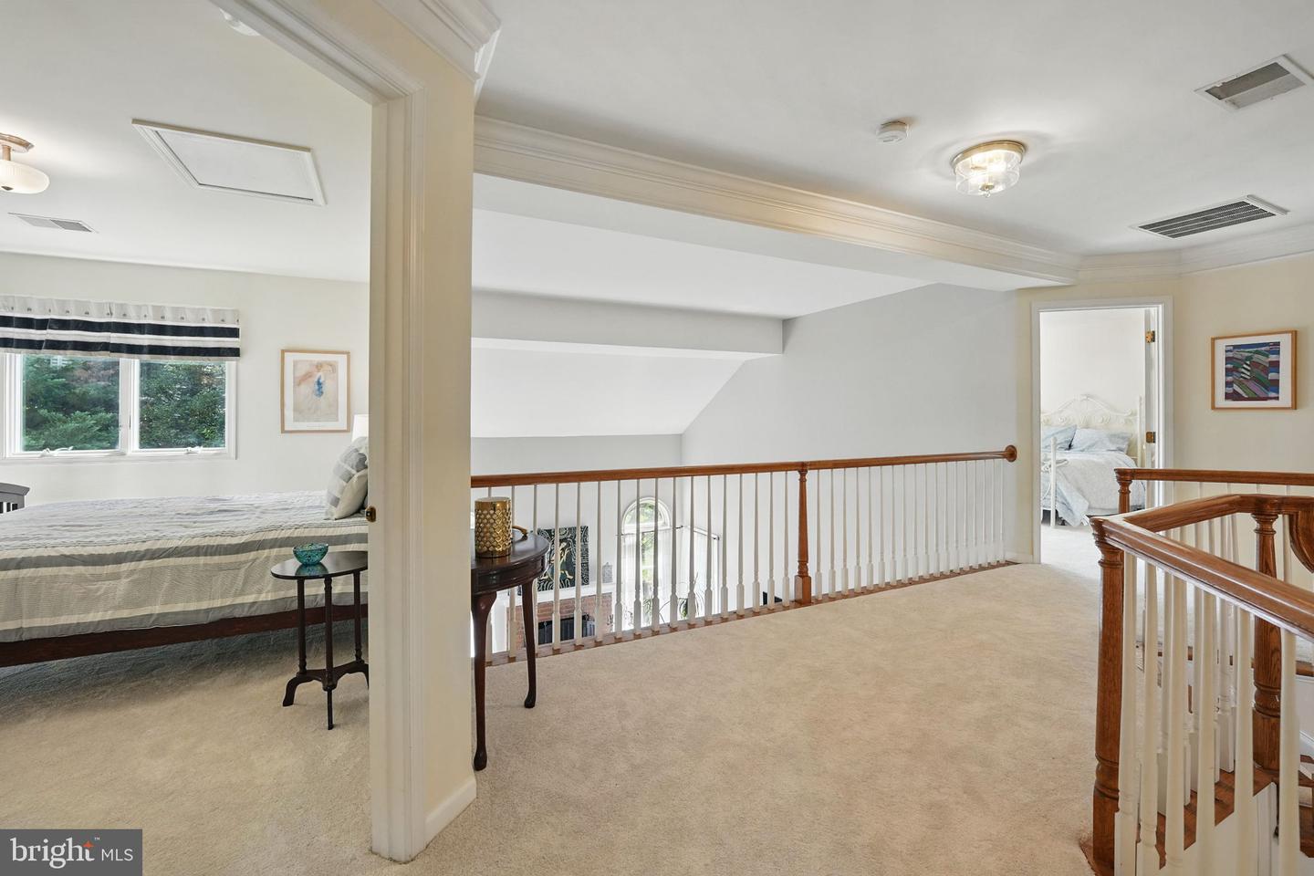 12704 AUTUMN CREST DR, HERNDON, Virginia 20171, 5 Bedrooms Bedrooms, ,4 BathroomsBathrooms,Residential,For sale,12704 AUTUMN CREST DR,VAFX2246408 MLS # VAFX2246408