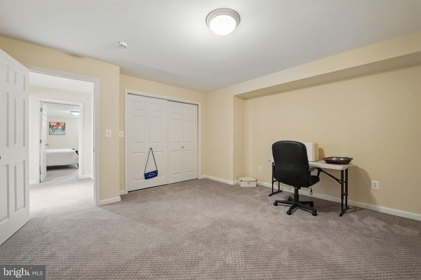 12704 AUTUMN CREST DR, HERNDON, Virginia 20171, 5 Bedrooms Bedrooms, ,4 BathroomsBathrooms,Residential,For sale,12704 AUTUMN CREST DR,VAFX2246408 MLS # VAFX2246408