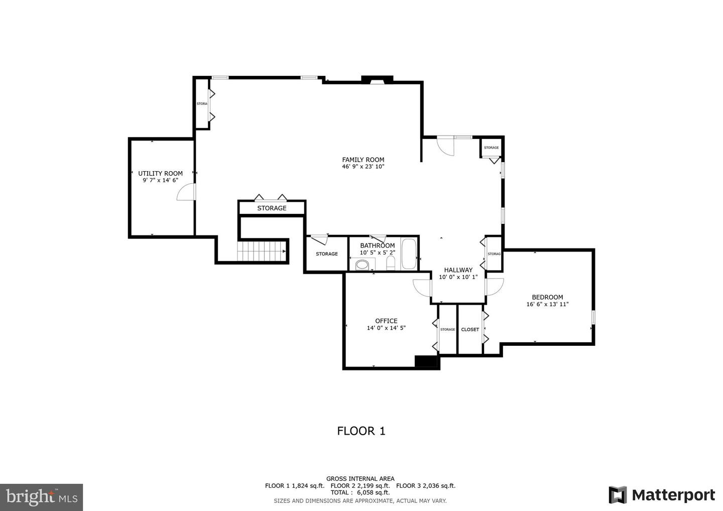 12704 AUTUMN CREST DR, HERNDON, Virginia 20171, 5 Bedrooms Bedrooms, ,4 BathroomsBathrooms,Residential,For sale,12704 AUTUMN CREST DR,VAFX2246408 MLS # VAFX2246408