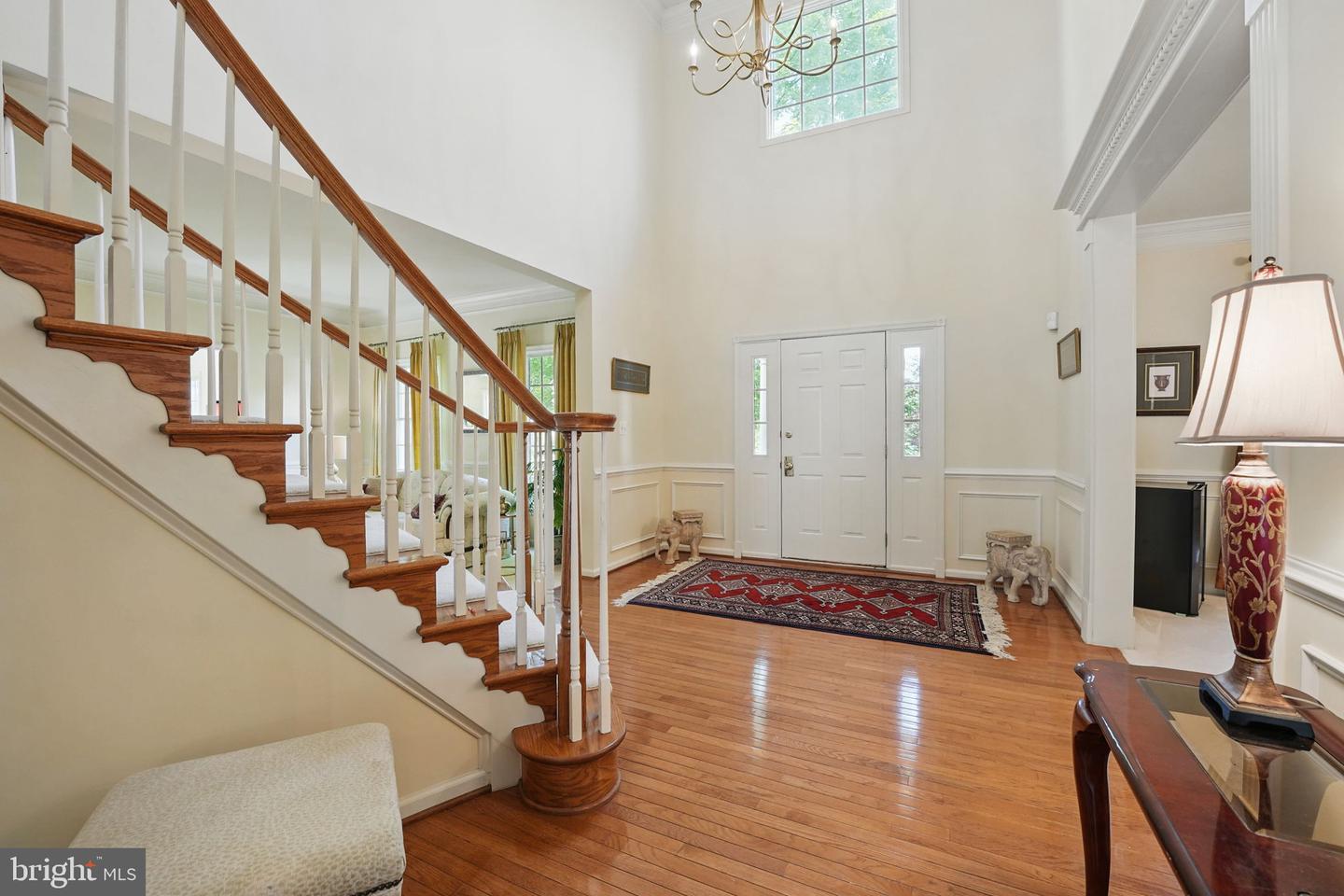 12704 AUTUMN CREST DR, HERNDON, Virginia 20171, 5 Bedrooms Bedrooms, ,4 BathroomsBathrooms,Residential,For sale,12704 AUTUMN CREST DR,VAFX2246408 MLS # VAFX2246408